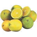 LARANJA PERA